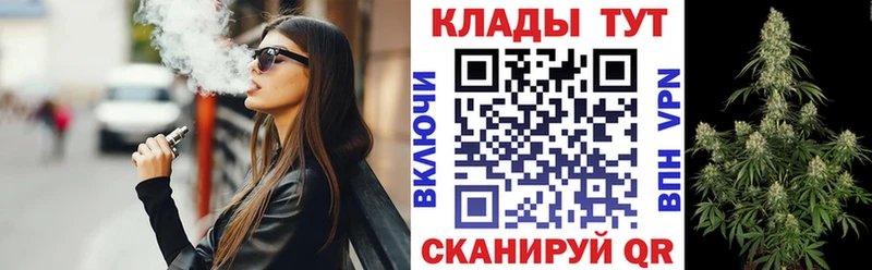 НБОМе Городовиковск