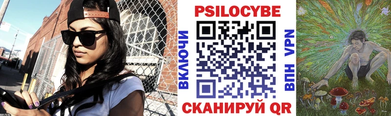 Псилоцибиновые грибы GOLDEN TEACHER  Городовиковск 